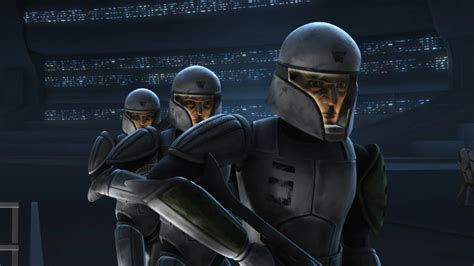 star wars the clone wars clone cadets watch online|clone cadets cast.